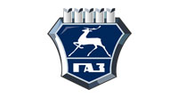 ГАЗ