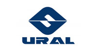 УРАЛ