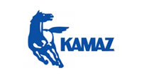 КАМАЗ