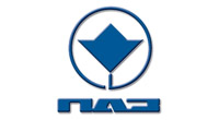 ПАЗ