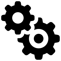 Главная пара