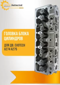 07C4CC6B-FF0C-4A0C-B91C-30D0F348DE88
