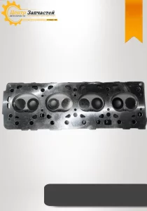 3AC81306-24E1-4899-9FD9-92272CF17B6B