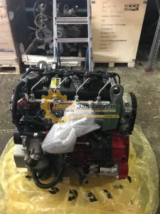 IMG_2896-16-01-18-01-53