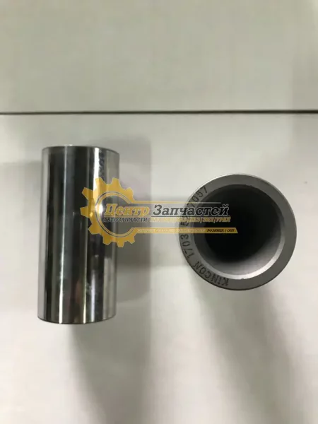 Палец поршневой Cummins ISF 2.8L 5257057 для автомобиля Газель-Бизнес/Next