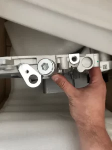 IMG_8906-31-05-19-01-56