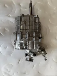 КПП-ГАЗель-Next-дв-1