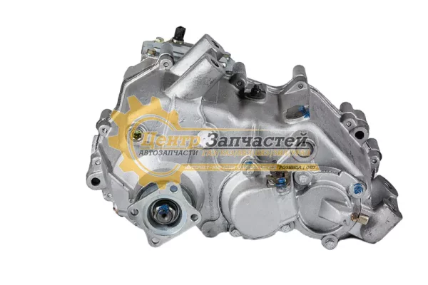 Раздатка на Соболь для автомобиля ГАЗ 33027 артикул 33027-1800013