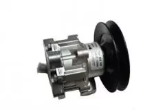 Насос гидроусилителя руля соболь 2217 бизнес ZF Германия. 7691.955.368