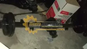 DSCF5730