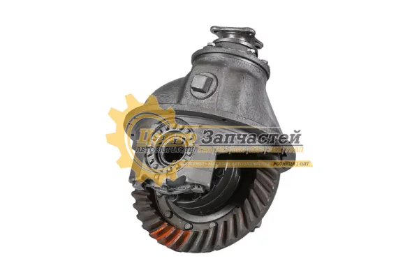 Редуктор для автомобиля ГАЗ-3306,09 (33 зуб) 3306-2402010