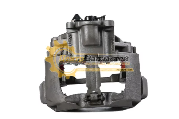 Суппорт тормозной Валдай для автомобиля ГАЗ 3310. Артикул SN5007K004733.