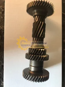 IMG_6046-09-08-18-10-17_result