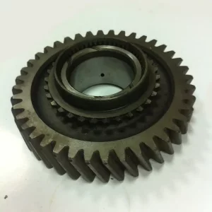 d15359ca931a0fd4477f991899e8032d