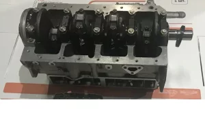 Новый-точечный-рисунок-2