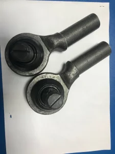 image-09-11-19-09-43