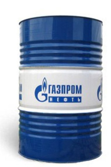 Масло Газпром трансмиссионное Super T-3 85w90 GL-5